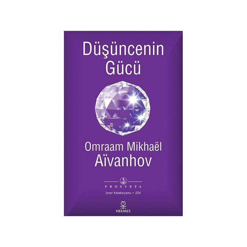 Düşüncenin Gücü