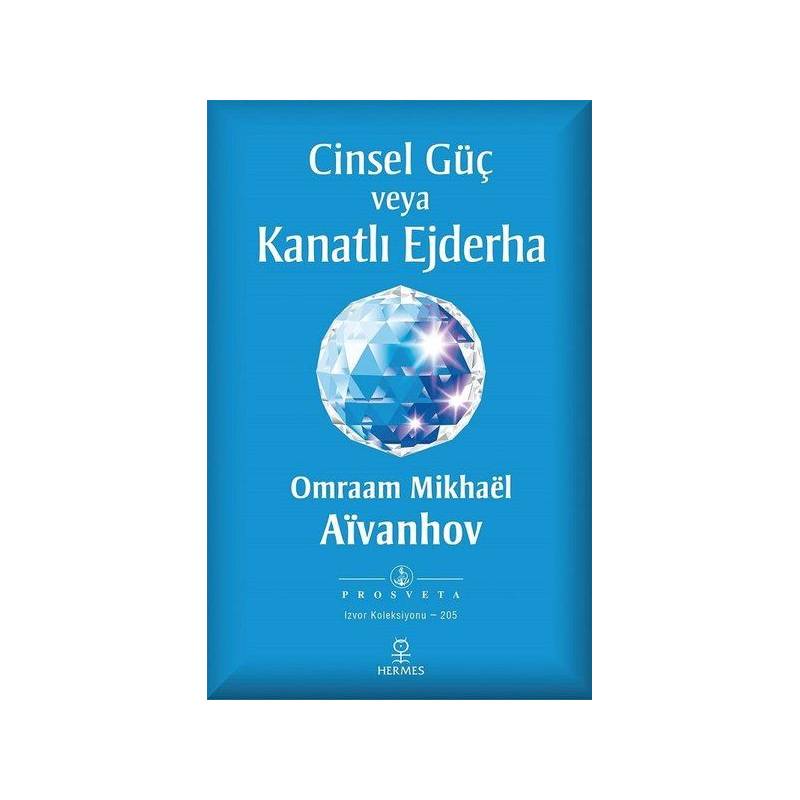 Cinsel Güç Veya Kanatlı Ejderha