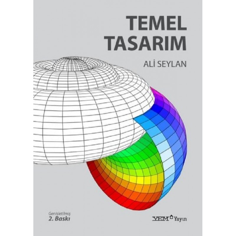 Temel Tasarım Temel Tasarım