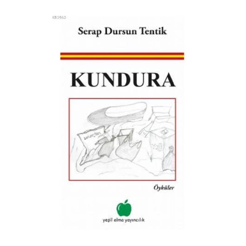 Kundura