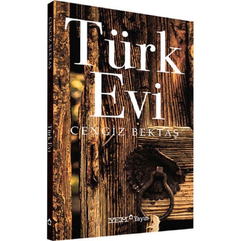 Türk Evi