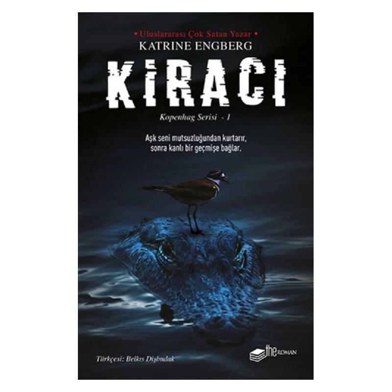 Kiracı