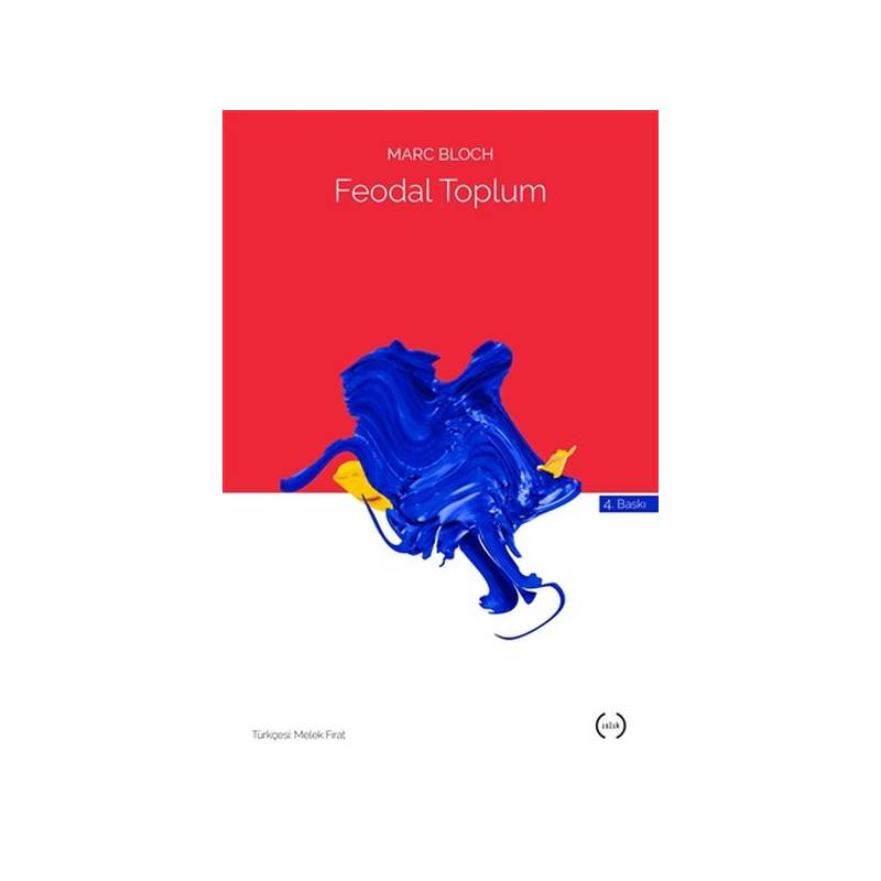 Feodal Toplum