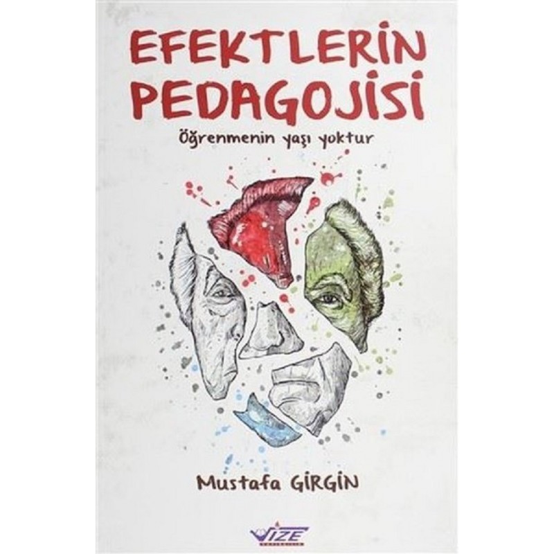 Efektlerin Pedagojisi