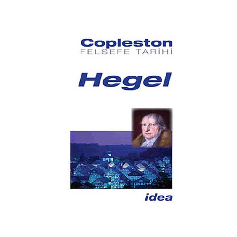 Hegel