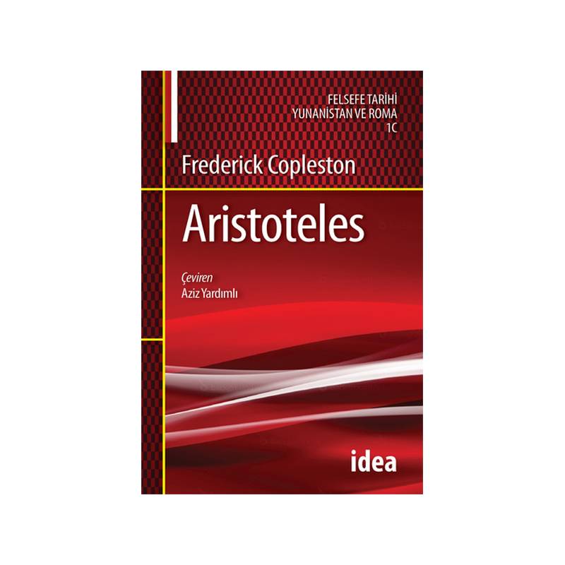 Aristoteles