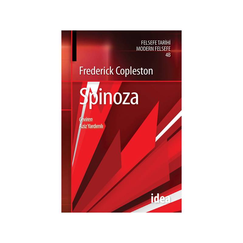 Spinoza