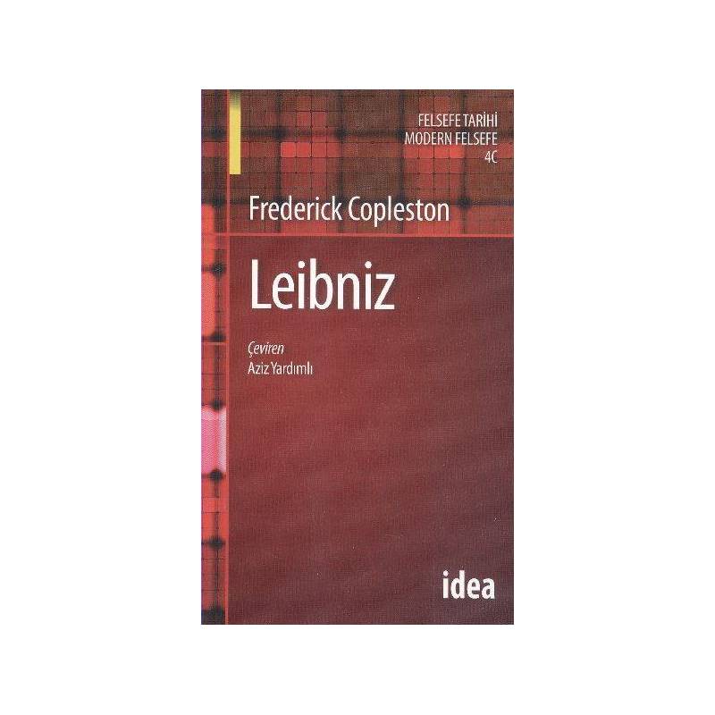 Leibniz
