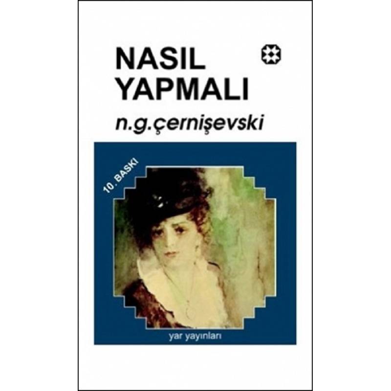 Nasıl Yapmalı 1