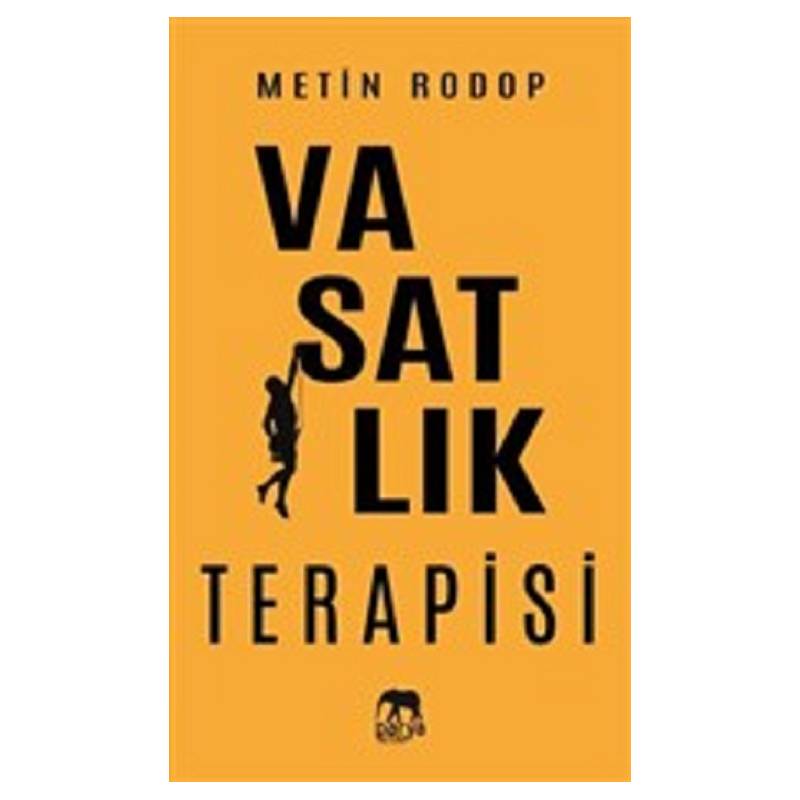 Vasatlık Terapisi