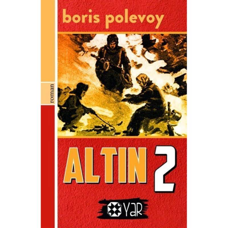 Altın 2