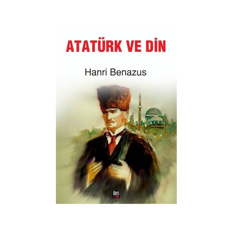 Atatürk Ve Din