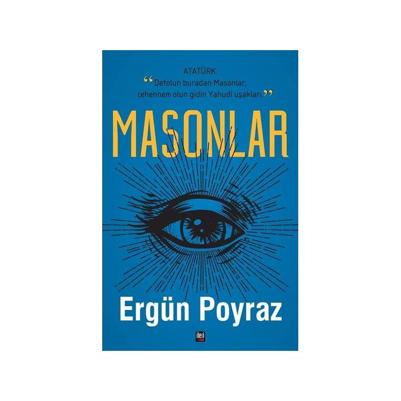 Masonlar