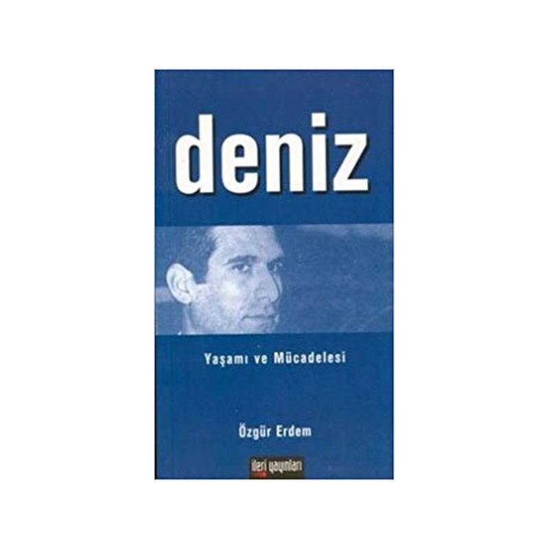 Deniz