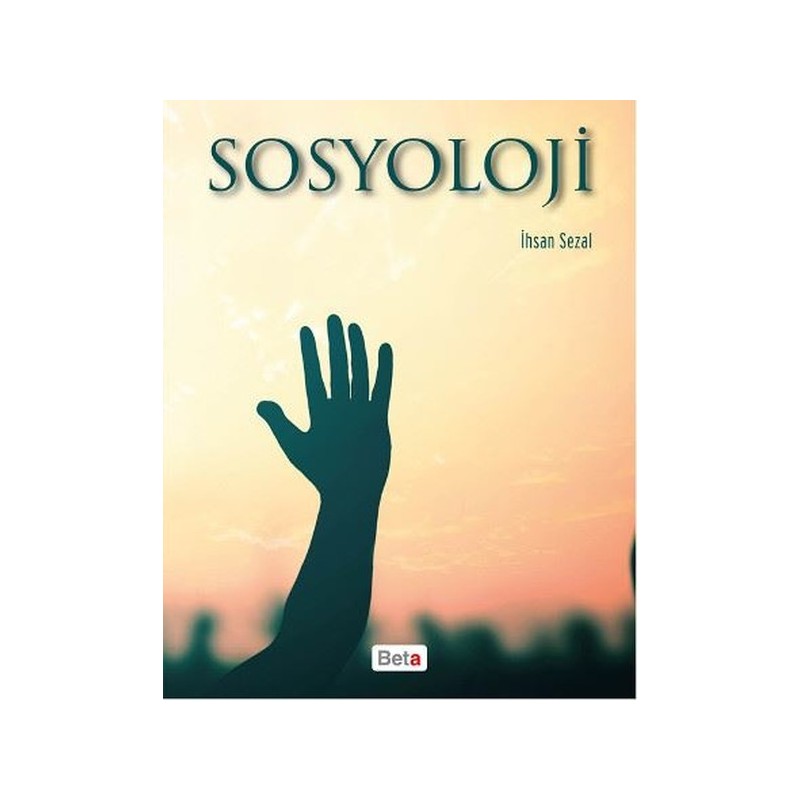 Sosyoloji