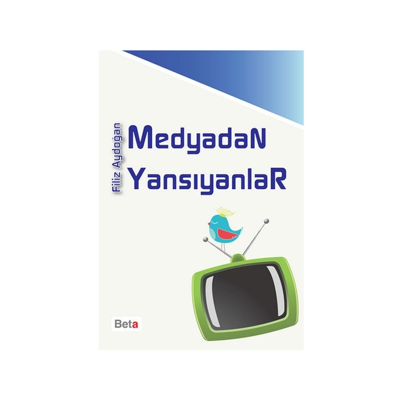 Medyadan Yansıyanlar