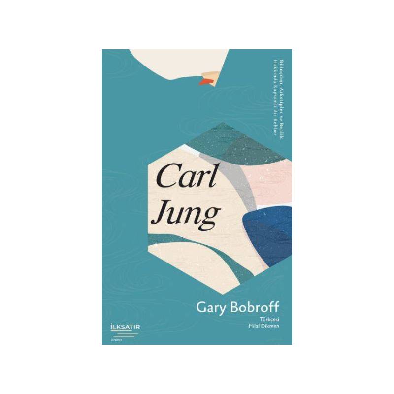 Carl Jung