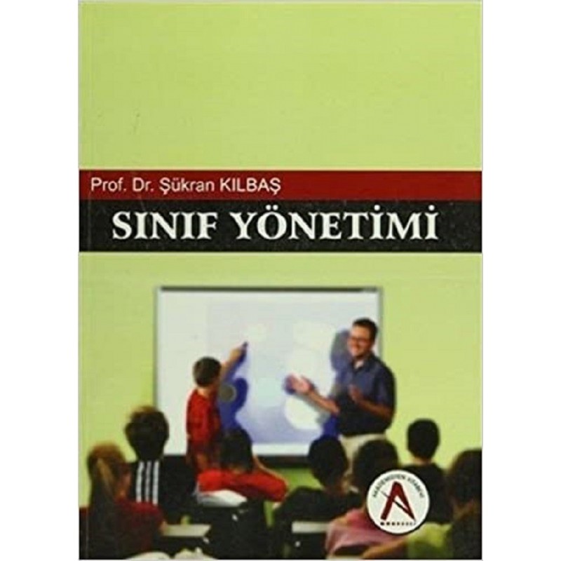 Sınıf Yönetimi