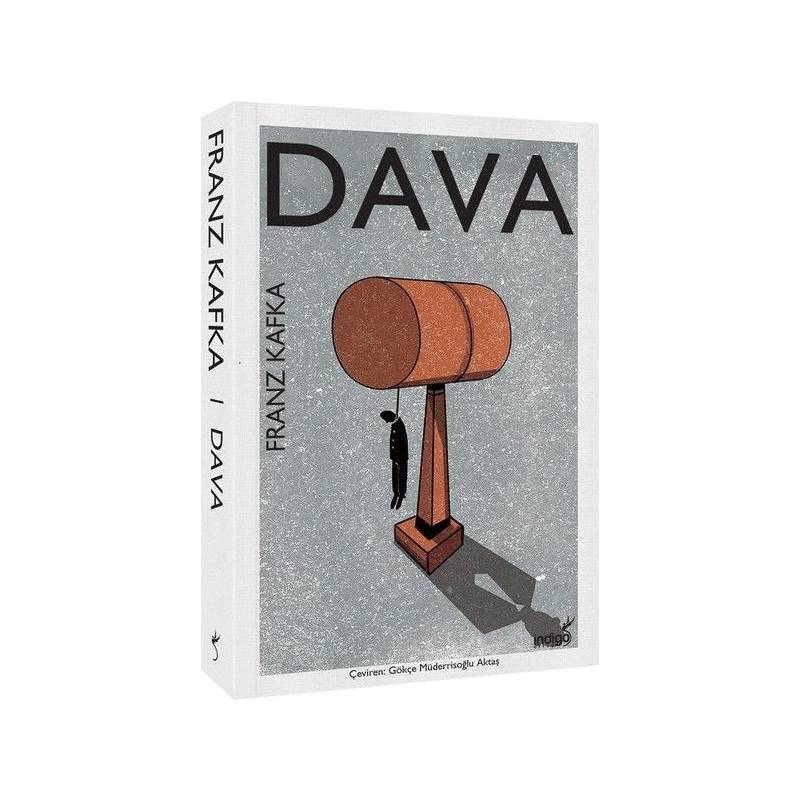 Dava