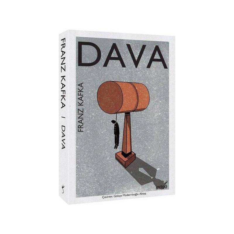 Dava