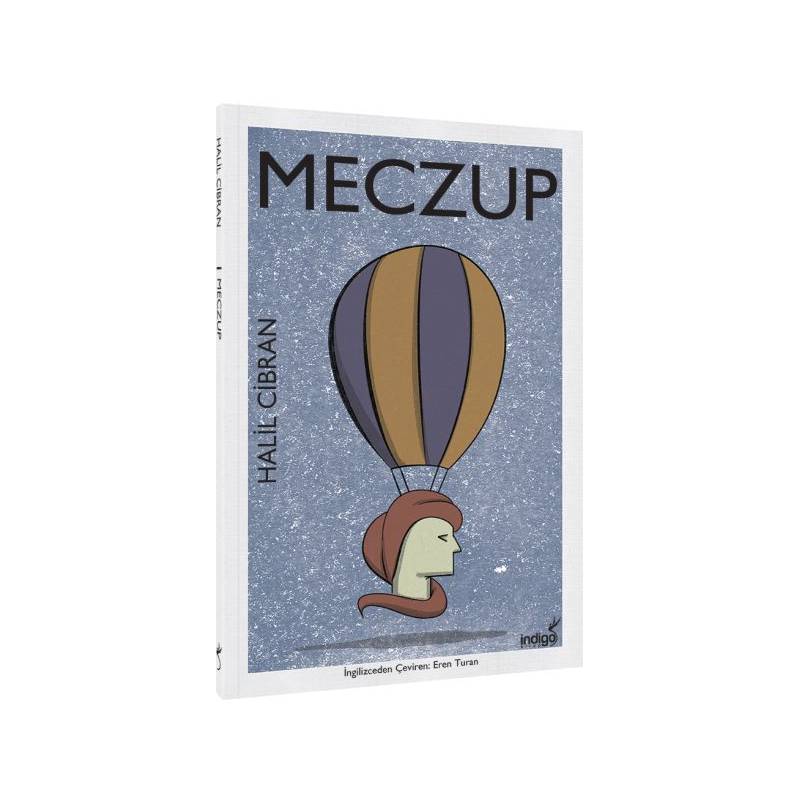 Meczup