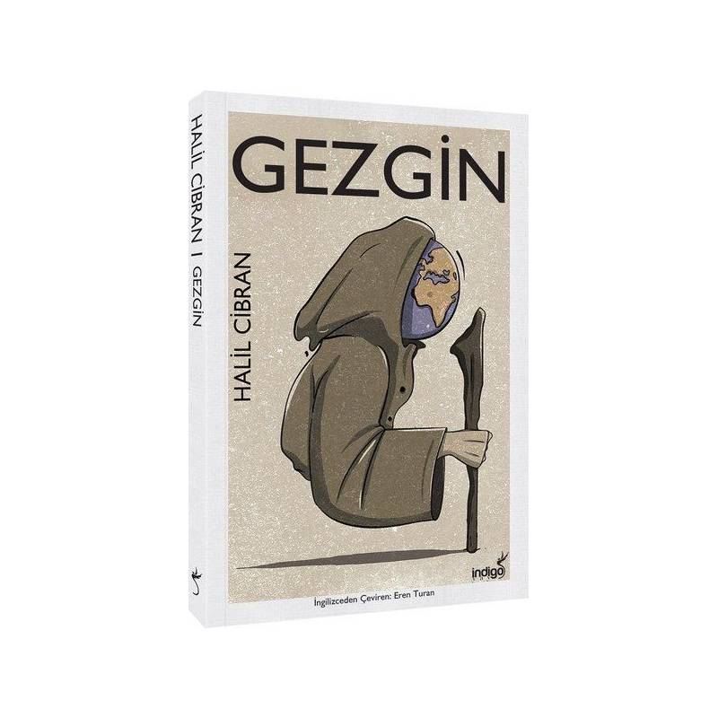 Gezgin