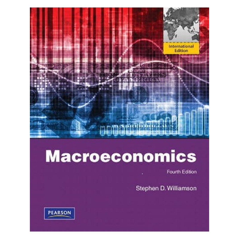 Macroeconomics