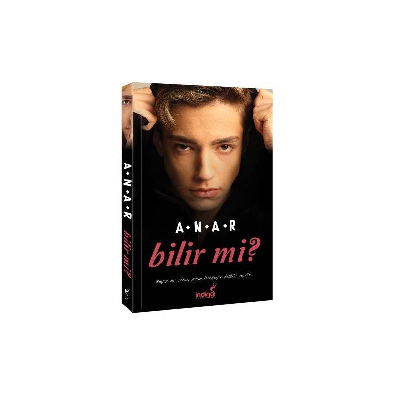 Bilir Mi