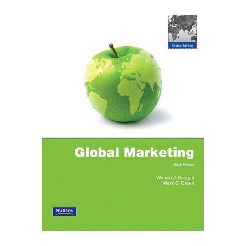 Global Marketing