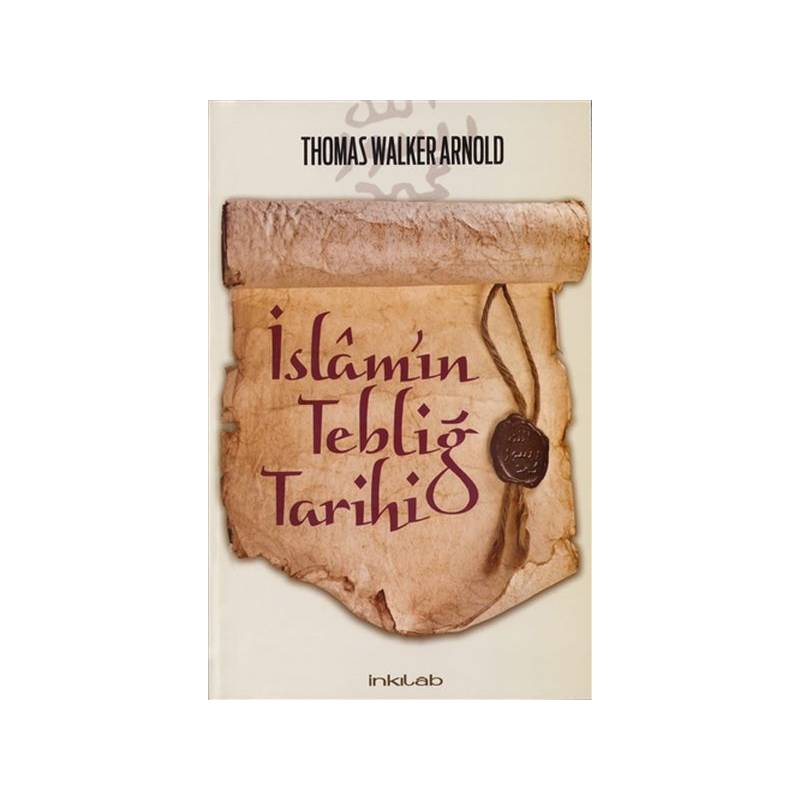 İslamın Tebliğ Tarihi