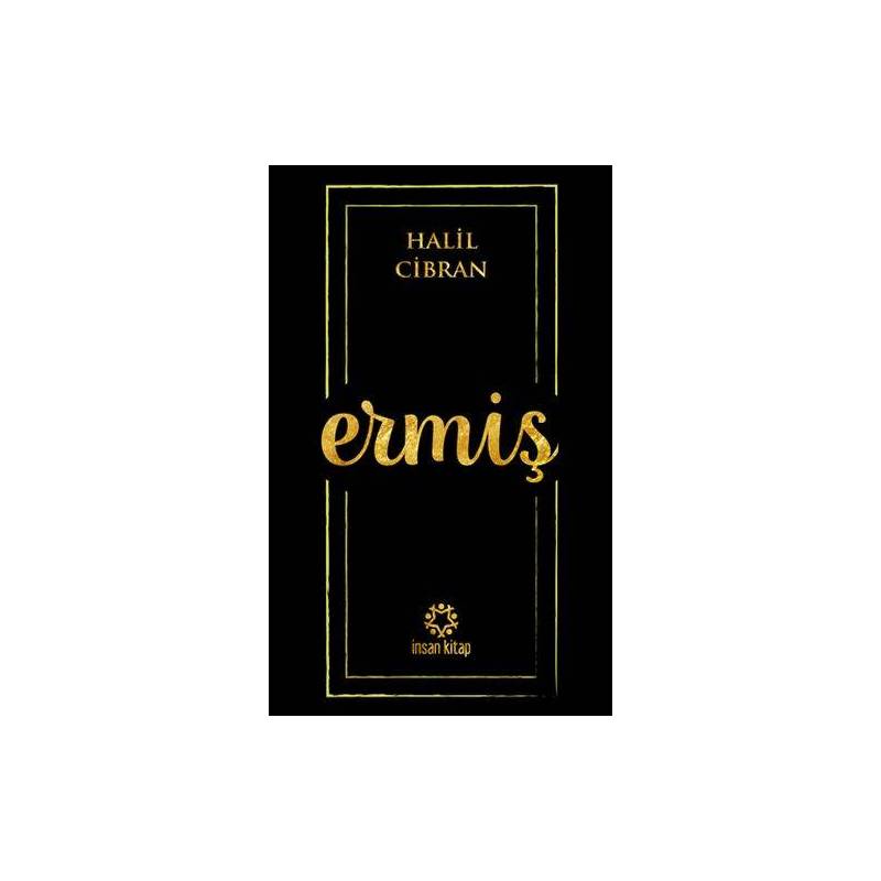 Ermiş