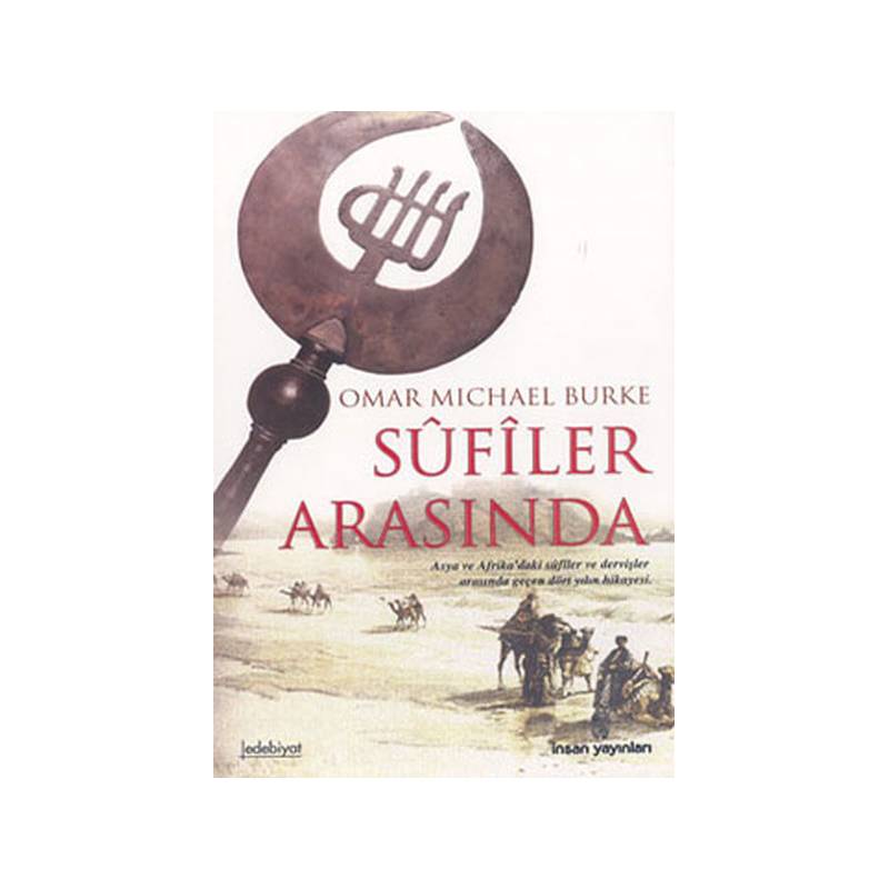 Sufiler Arasında