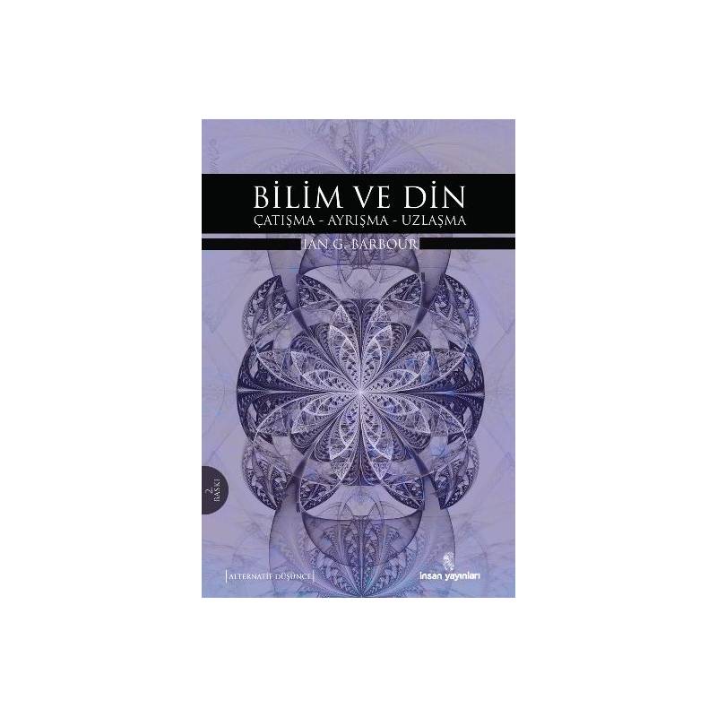 Bilim Ve Din