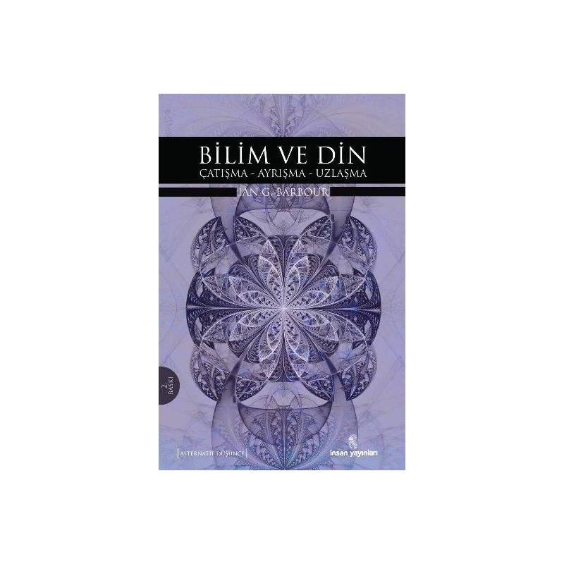 Bilim Ve Din