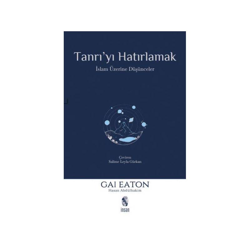 Tanrı'yı Hatırlamak
