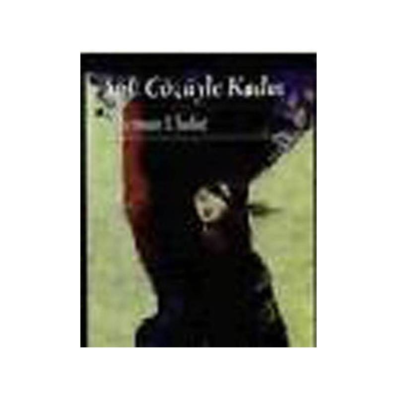 Sufi Gözüyle Kadın