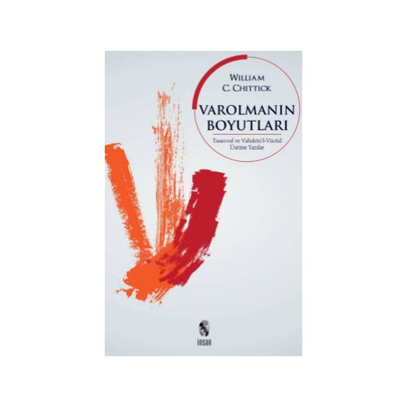 Varolmanın Boyutları