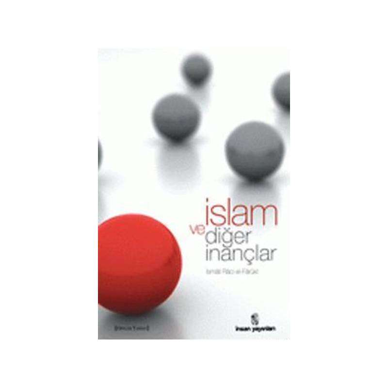 İslam Ve Diğer İnançlar