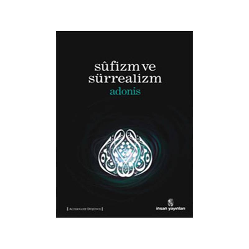 Sufizm Ve Sürrealizm