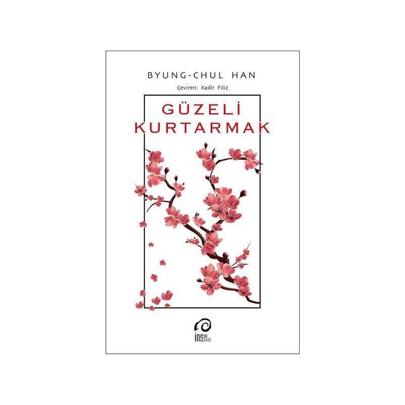 Güzeli Kurtarmak