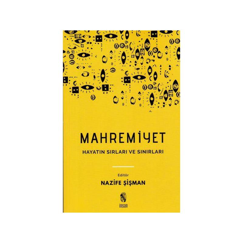 Mahremiyet