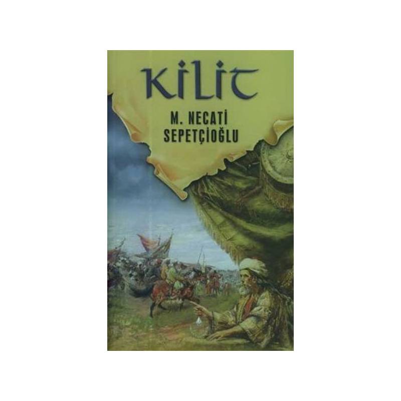 Dünki Türkiye 1. Kitap Kilit