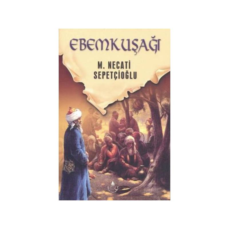 Dünki Türkiye 10. Kitap Ebem Kuşağı