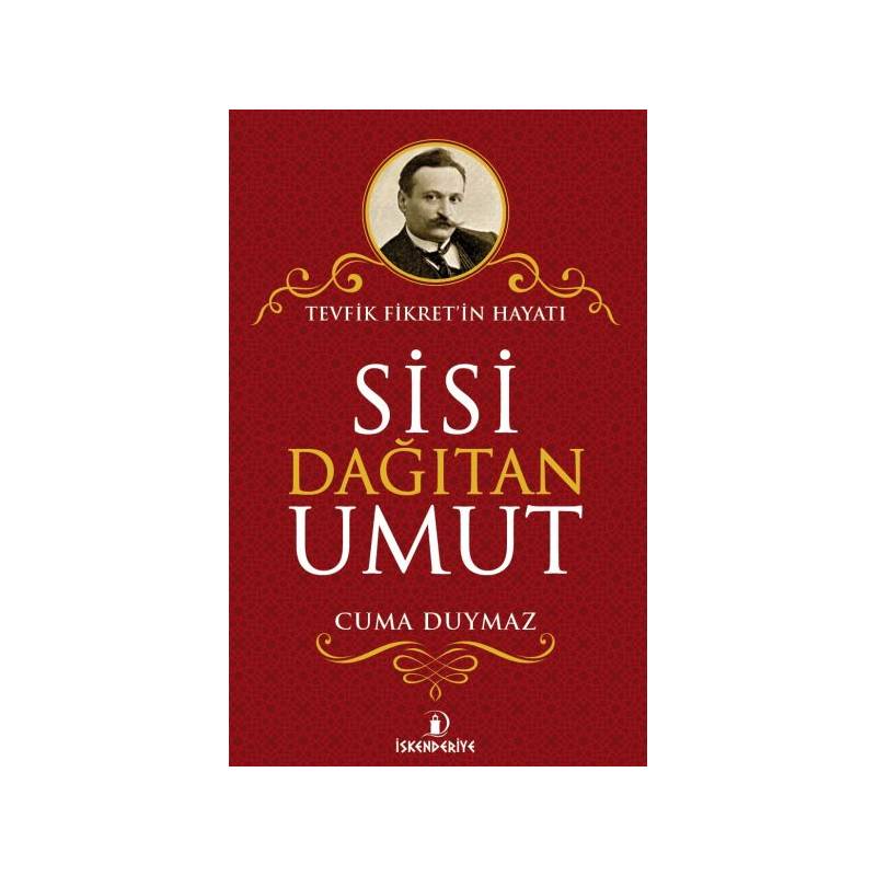 Sisi Dağıtan Umut