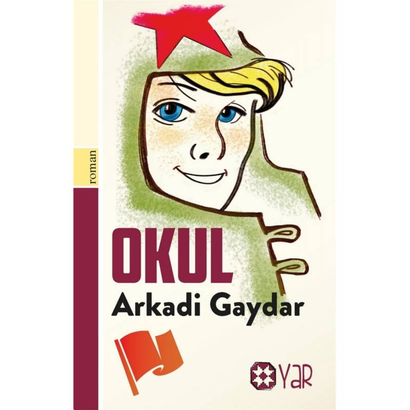 Okul