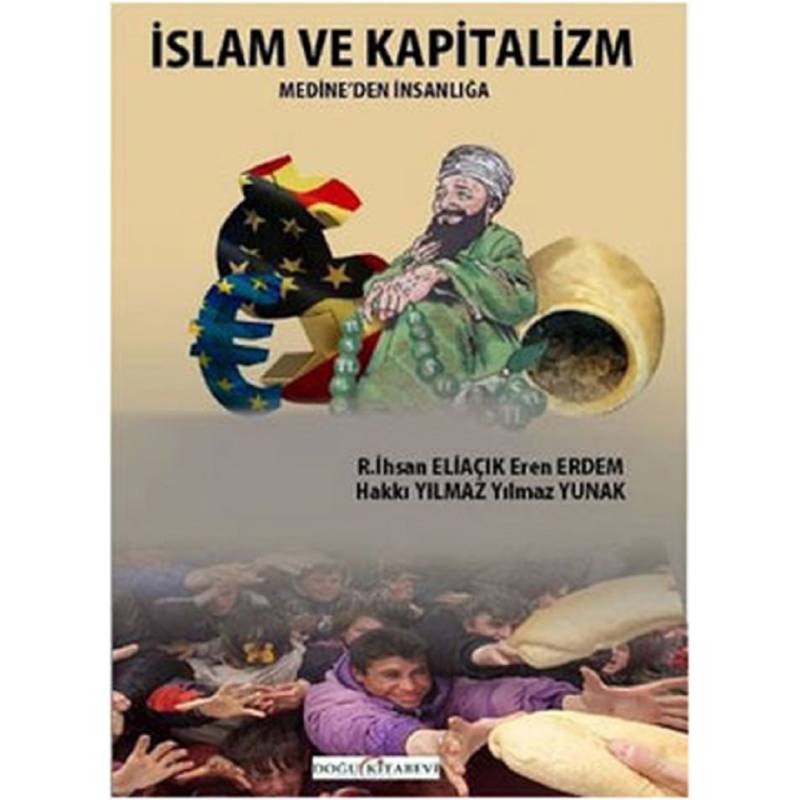 İslam ve Kapitalizm