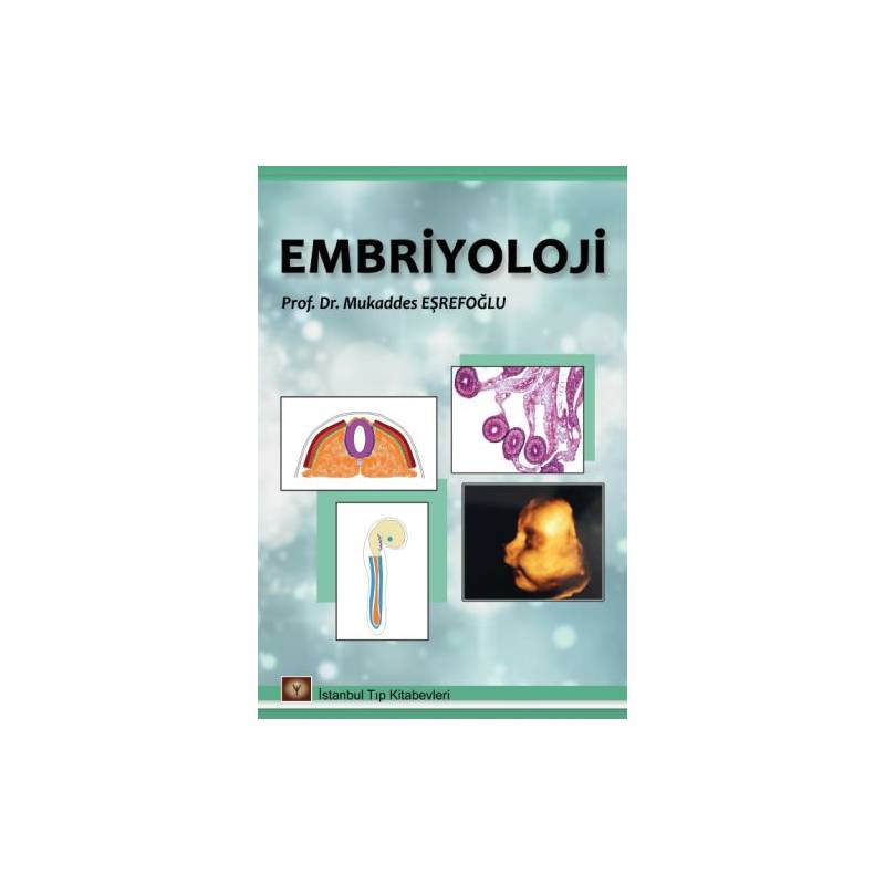 Embriyoloji