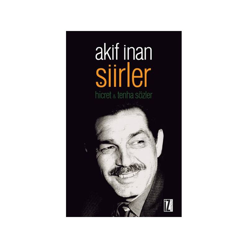 Şiirler Hicret Tenha Sözler