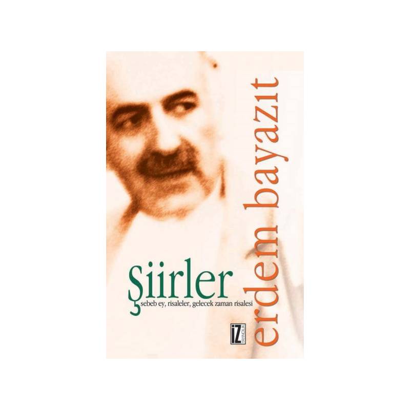 Şiirler