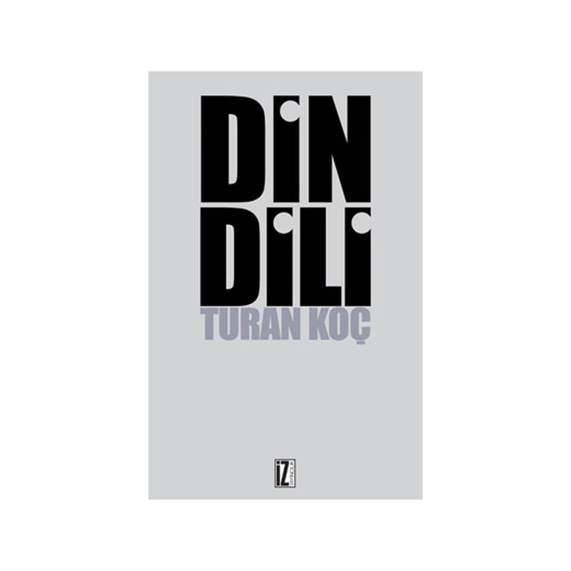 Din Dili
